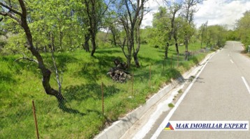teren-5200-mp-extravilan-in-nucsoara-arges-7