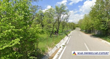 teren-5200-mp-extravilan-in-nucsoara-arges-12
