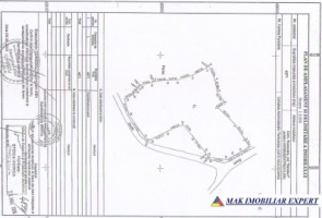 teren-5200-mp-extravilan-in-nucsoara-arges-15