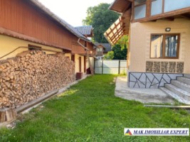 vila-4-camere-teren-1200-mp-in-rucar-arges-4