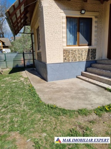 vila-4-camere-teren-1200-mp-in-rucar-arges-5