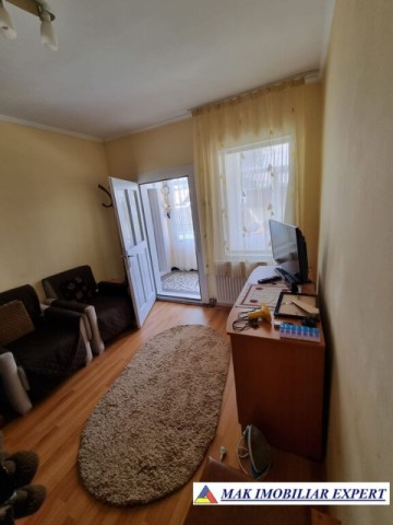 vila-4-camere-teren-1200-mp-in-rucar-arges-8