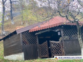 vila-4-camere-teren-1200-mp-in-rucar-arges-14