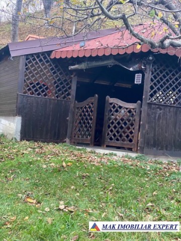 vila-4-camere-teren-1200-mp-in-rucar-arges-13