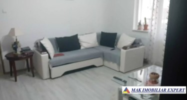 apartament-2-camere-cf-1-et-1-in-visoi-campulung-arges-0
