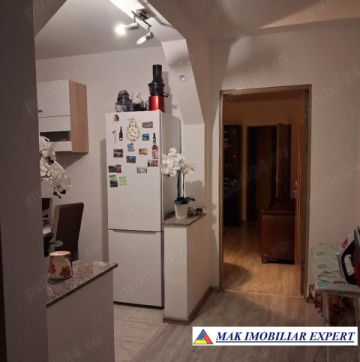 apartament-2-camere-cf-1-et-1-in-visoi-campulung-arges-6