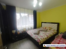 apartament-2-camere-cf-1-et-1-in-visoi-campulung-arges-12