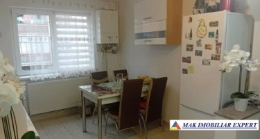 apartament-2-camere-cf-1-et-1-in-visoi-campulung-arges-10