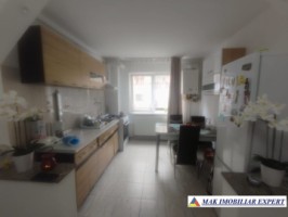 apartament-2-camere-cf-1-et-1-in-visoi-campulung-arges-9