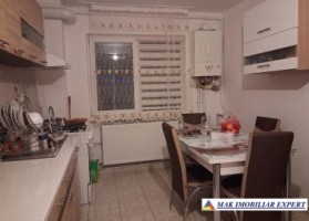 apartament-2-camere-cf-1-et-1-in-visoi-campulung-arges-11