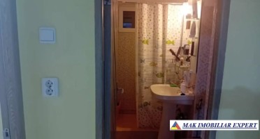 apartament-2-camere-cf-1-et-1-in-visoi-campulung-arges-13