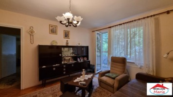 apartament-2-camere-de-inchiriat-st-careiului-zona-mall-0