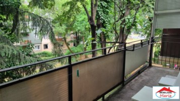 apartament-2-camere-de-inchiriat-st-careiului-zona-mall-2