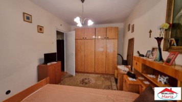 apartament-2-camere-de-inchiriat-st-careiului-zona-mall-7