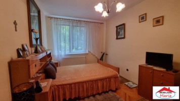 apartament-2-camere-de-inchiriat-st-careiului-zona-mall-4
