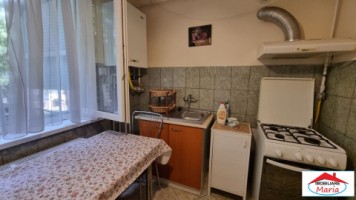 apartament-2-camere-de-inchiriat-st-careiului-zona-mall-12