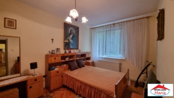 apartament-2-camere-de-inchiriat-st-careiului-zona-mall-8