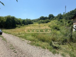 teren-intravilan-3667-mp-de-vanzare-str-cismea-botosani-2