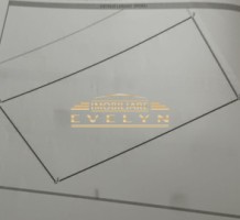 teren-intravilan-3667-mp-de-vanzare-str-cismea-botosani-3