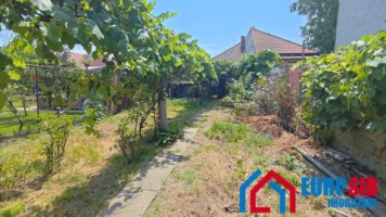 casa-cu-iesire-la-2-strazi-in-sibiu-zona-p-ta-cluj-2