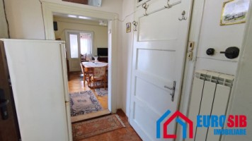 casa-cu-iesire-la-2-strazi-in-sibiu-zona-p-ta-cluj-10
