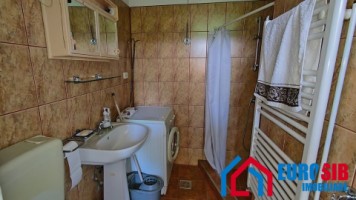 casa-cu-iesire-la-2-strazi-in-sibiu-zona-p-ta-cluj-9