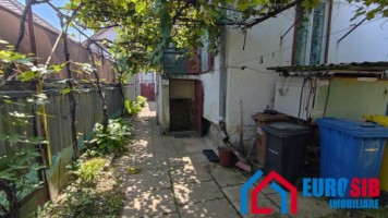 casa-cu-iesire-la-2-strazi-in-sibiu-zona-p-ta-cluj-15