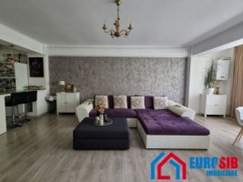 apartament-3-camere-etaj-1-complet-mobilat-in-sibiu-d-stanca-0