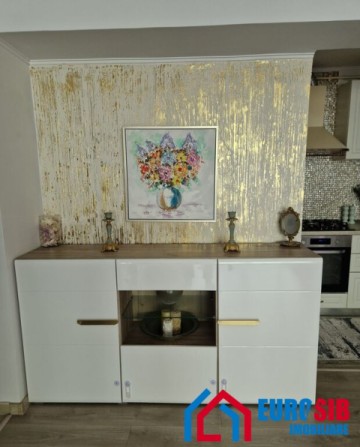 apartament-3-camere-etaj-1-complet-mobilat-in-sibiu-d-stanca-7