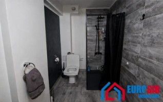 apartament-3-camere-etaj-1-complet-mobilat-in-sibiu-d-stanca-5