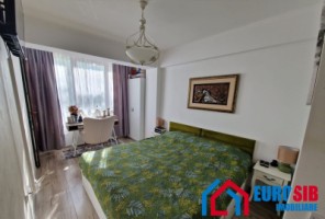 apartament-3-camere-etaj-1-complet-mobilat-in-sibiu-d-stanca-13