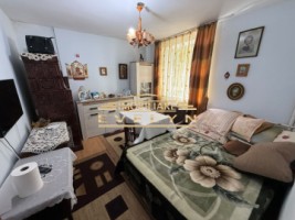 apartament-2-camerezona-scoala-nr-763500-euro-negociabil-2