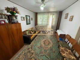 apartament-2-camerezona-scoala-nr-763500-euro-negociabil-1