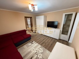 apartament-2-camere-etaj-2-calea-nationala-stadion-0