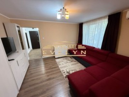 apartament-2-camere-etaj-2-calea-nationala-stadion-1