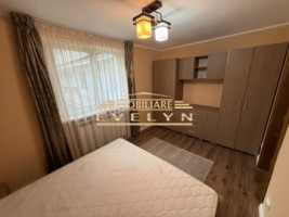 apartament-2-camere-etaj-2-calea-nationala-stadion-2