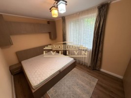 apartament-2-camere-etaj-2-calea-nationala-stadion-3