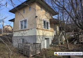 casa-4-cam-teren-400-mp-de-vanzare-campulung-arges-1