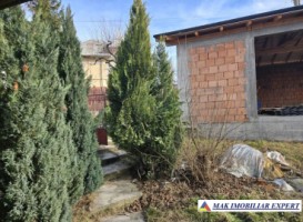 casa-4-cam-teren-400-mp-de-vanzare-campulung-arges-6