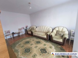 apartament-3-camere-cf-1-et-4-in-grui-campulung-muscel-arges-0