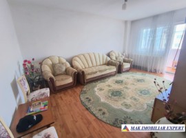 apartament-3-camere-cf-1-et-4-in-grui-campulung-muscel-arges-1