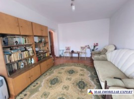 apartament-3-camere-cf-1-et-4-in-grui-campulung-muscel-arges-6