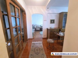 apartament-3-camere-cf-1-et-4-in-grui-campulung-muscel-arges-4