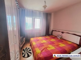 apartament-3-camere-cf-1-et-4-in-grui-campulung-muscel-arges-11