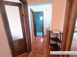 apartament-3-camere-cf-1-et-4-in-grui-campulung-muscel-arges-14