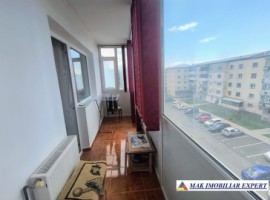 apartament-3-camere-cf-1-et-4-in-grui-campulung-muscel-arges-18