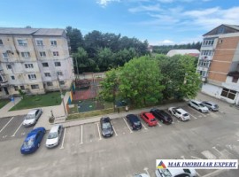 apartament-3-camere-cf-1-et-4-in-grui-campulung-muscel-arges-23