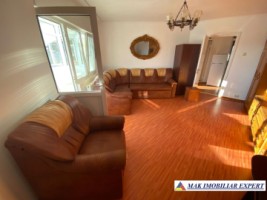 apartament-2-camere-confort-1-et-2-in-grui-campulung-muscel-arges-0