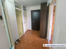 apartament-2-camere-confort-1-et-2-in-grui-campulung-muscel-arges-9