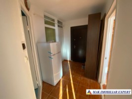 apartament-2-camere-confort-1-et-2-in-grui-campulung-muscel-arges-18